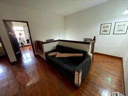 Heng Mui Keng Terrace (D5), Terrace #458925751